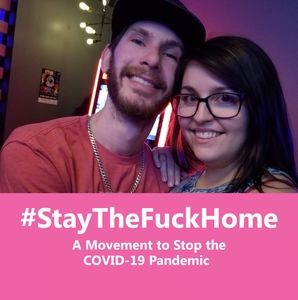 Meet your Posher, Florence